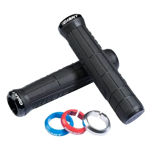 자이언트 Swage Lock-On 핸들 그립 3141022948