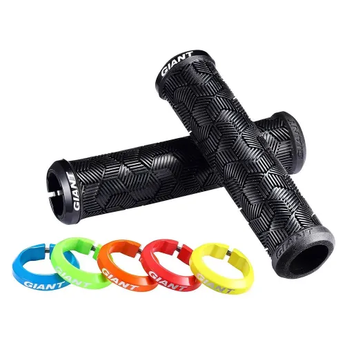 자이언트 Tactal Lock-On 핸들 그립 3141022960