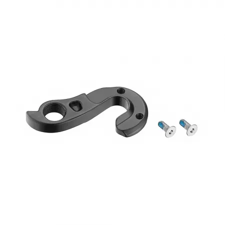 자이언트 TCR 2016-17 +Variant 드레일러 행어 키트 3141022965