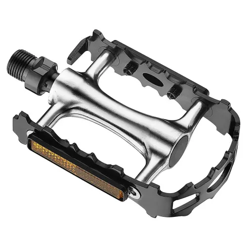 자이언트 Terrain 2019 페달 3141022969