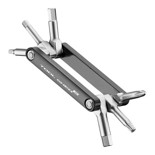 자이언트 ToolShed 6 멀티툴 3141022972