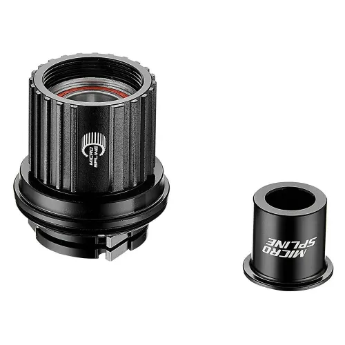 자이언트 XCR2/TRX2 2020 프리허브 바디 3141022978