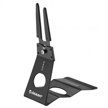 자이언트 26in-29in 로고 자전거 스탠드 3141025737