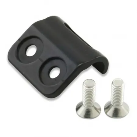 자이언트 Advanced 09 프론트 디레일러 브라켓 3141025743