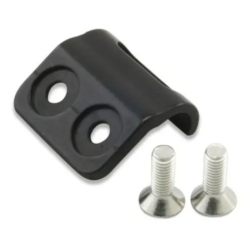 자이언트 Advanced 09 프론트 디레일러 브라켓 3141025743