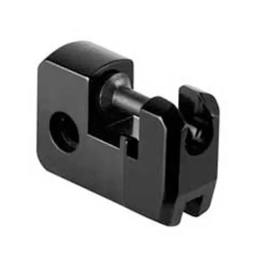 자이언트 Clutch 체인 리벳 풀러 3141025750