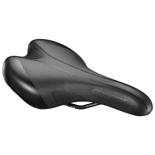 자이언트 Contact Confort 자전거 안장 3141025758