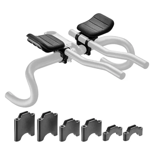 자이언트 컨택트 SL 팔걸이 패드 3141025764