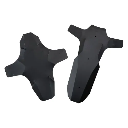 자이언트 E-MTB 27.5in 흙받이 세트 3141025783