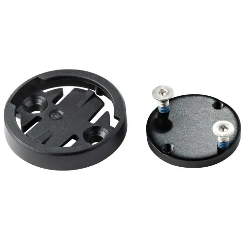 자이언트 Garmin-Dash M200/L200 어댑터 3141025787