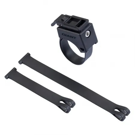 자이언트 전조등 지지대 3141025789