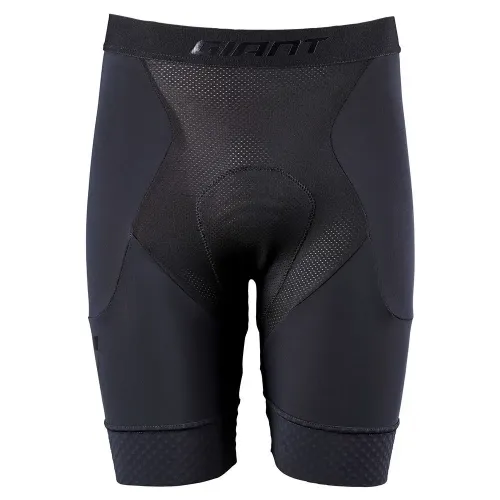 자이언트 MTB 이너웨어 반바지 3141025795