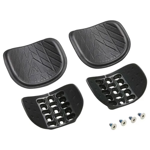 자이언트 Propel/Enviliv 2023+ 팔걸이 패드 3141025796