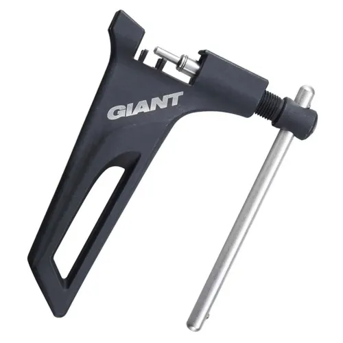 자이언트 Toolshed CT 체인 리벳 풀러 3141025821