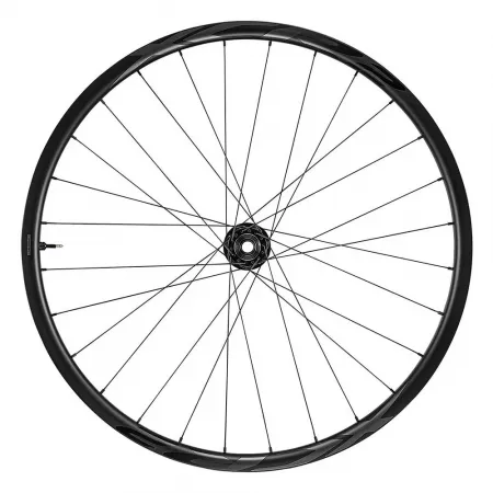 자이언트 XCR 2 Boost 29in 디스크 6B 튜블리스 2021 MTB 앞바퀴 3141025834