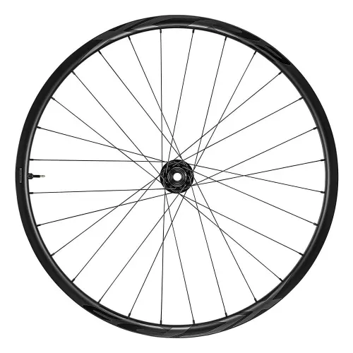 자이언트 XCR 2 Boost 29in Disc 6B 튜블리스 2021 MTB 앞바퀴 3141025834