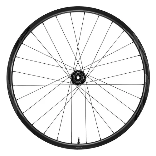 자이언트 XCR 2 Boost 29in 디스크 6B 튜블리스 2021 MTB 뒷바퀴 3141025835