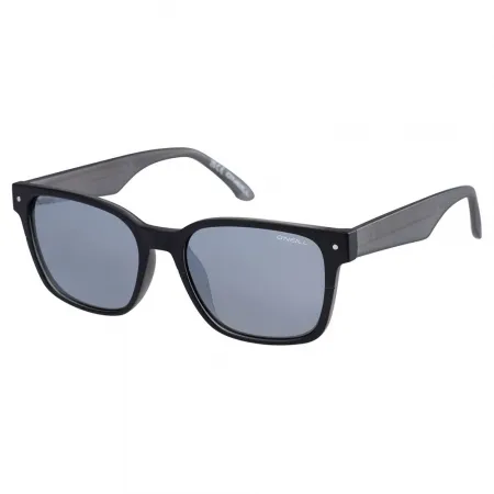 오닐 On 9007 2.0 104P 편광 선글라스 3141027195