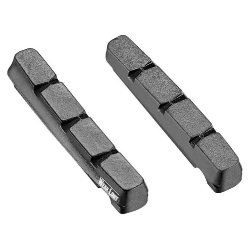 자이언트 Caliper 림 브레이크 패드 3141029318