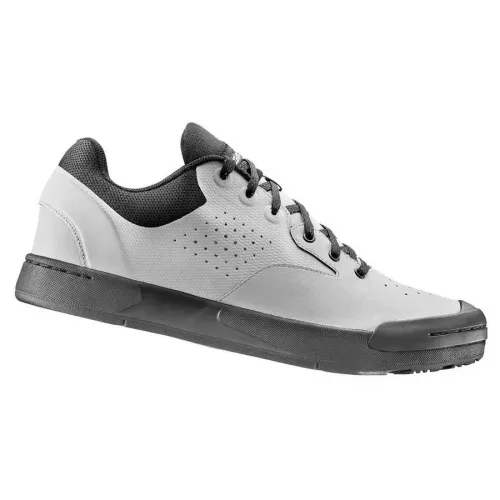 자이언트 Shuttle Flat MTB 클릿슈즈 3141029330