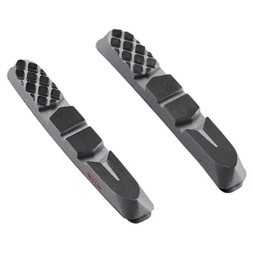 자이언트 Tri-Comp V-Brake 림 브레이크 패드 3141029341