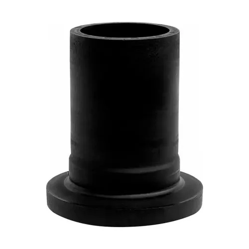 크랭크브라더스 Highline V1 시트포스트 어댑터 3141034434