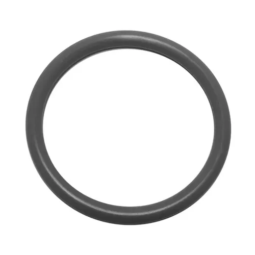 크랭크브라더스 Highline V1&V2 씰 3141034436