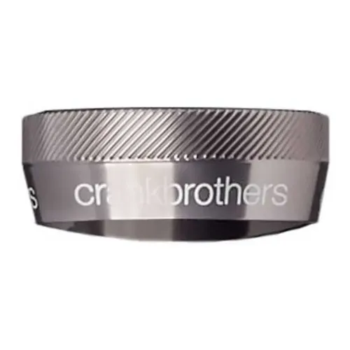 크랭크브라더스 Highline V1&V2 너트 3141034438