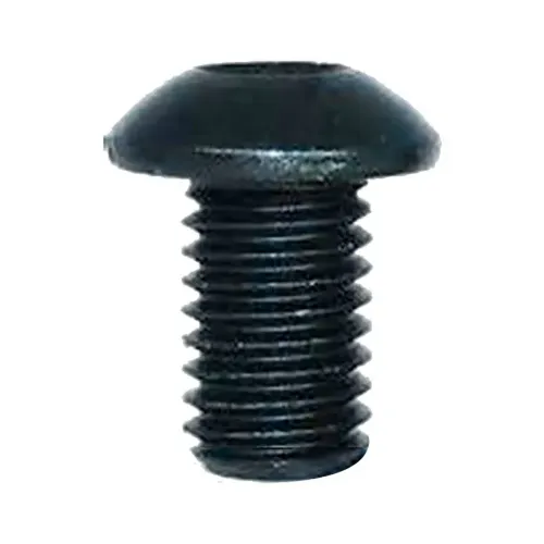 크랭크브라더스 Highline V1&V2&7 나사 3141034442