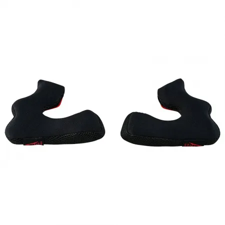 트로이리디자인 D4 Poly 볼 패드 3141034472