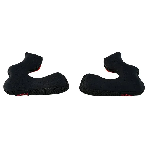 트로이리디자인 D4 Poly 볼 패드 3141034472