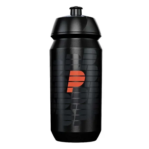 파워바 블랙 라인 물병 500ml 3141046809