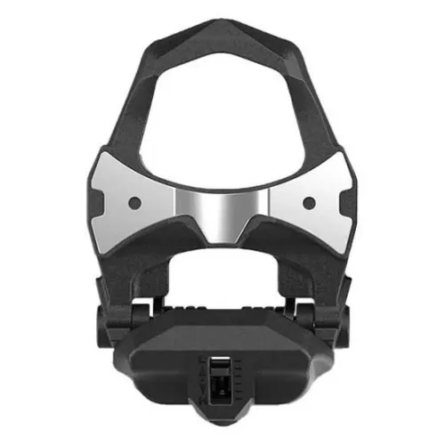 FAVERO Assioma Left 페달 바디 3141055107