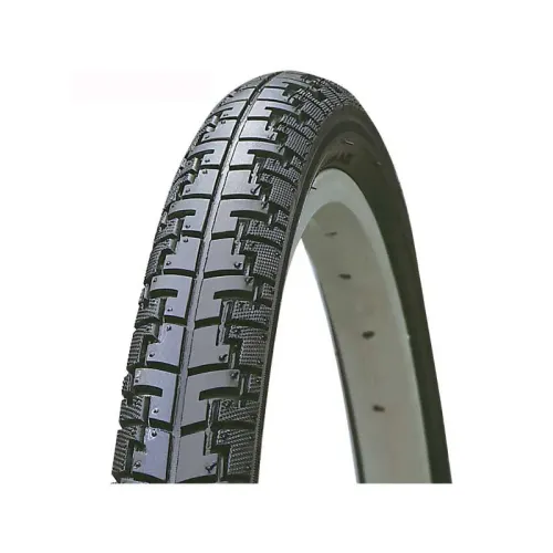 KENDA 700 x 32 도시의 견고한 자전거 타이어 3141055120