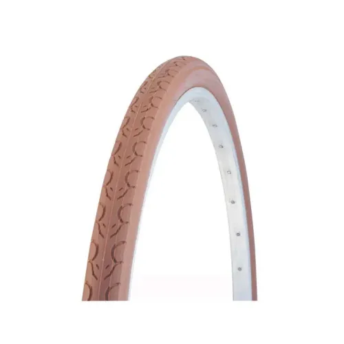 KENDA K193 Kwest 700 x 28 도시의 견고한 자전거 타이어 3141055121