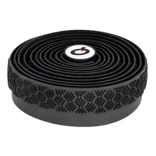 프롤로고 One Touch 3D 핸들바 테이프 3141055124