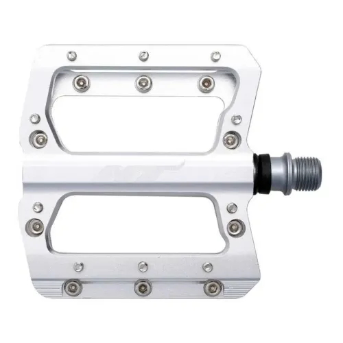 HT COMPONENTS AN14A 페달 3141063322