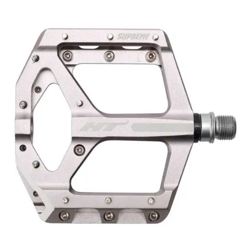 HT COMPONENTS ANS10 Brett Rheeder 페달 3141063333