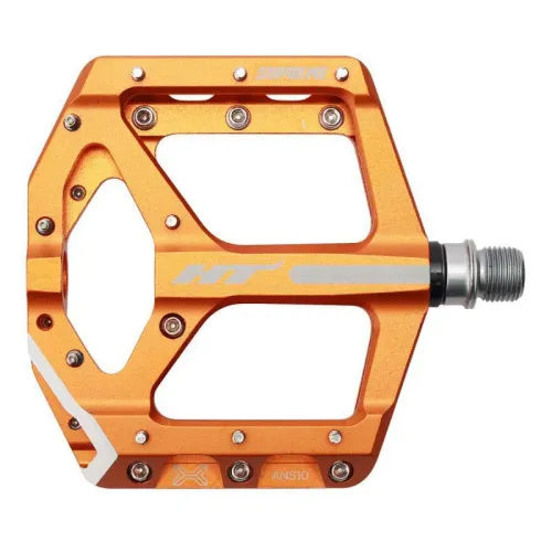 HT COMPONENTS ANS10 Brett Rheeder 페달 3141063334