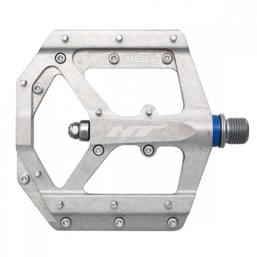 HT COMPONENTS ME03 EVO+ 페달 3141063349