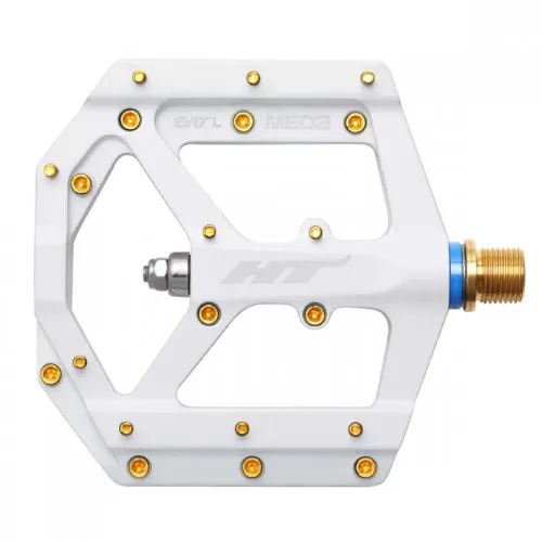 HT COMPONENTS ME03T EVO+ 페달 3141063354