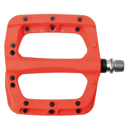 HT COMPONENTS Nylon PA03A 페달 3141063361