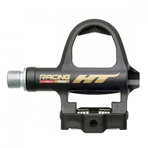 HT COMPONENTS PK02 페달 3141063367