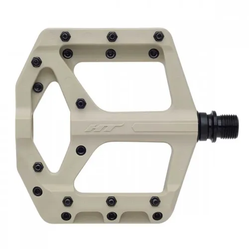 HT COMPONENTS Supreme-C PA32A 페달 3141063370