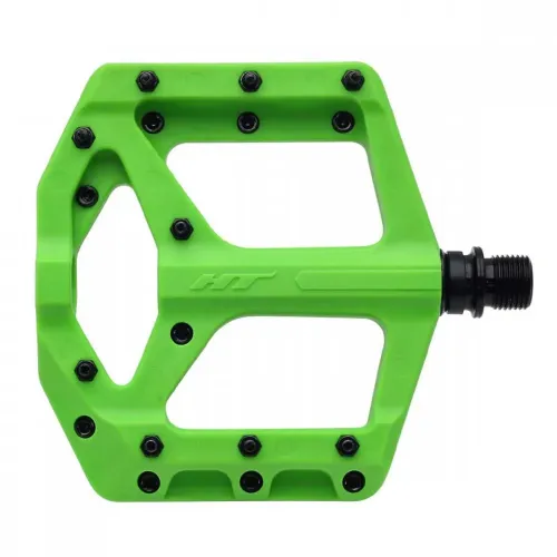 HT COMPONENTS Supreme-C PA32A 페달 3141063374