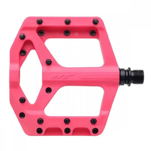 HT COMPONENTS Supreme-C PA32A 페달 3141063379