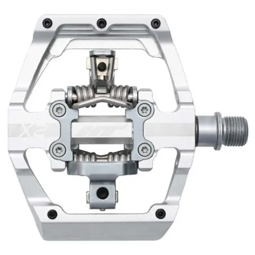 HT COMPONENTS X2 페달 3141063414