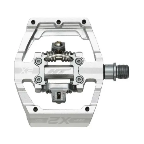 HT COMPONENTS X2 SX 페달 3141063419