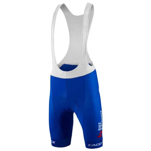 자이언트 Team Bike Exchange-Jayco 빕숏 3141073683