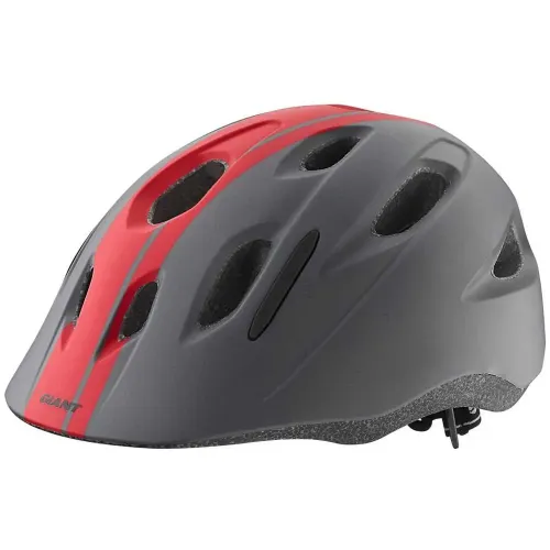 자이언트 Hoot MTB 헬멧 3141078525